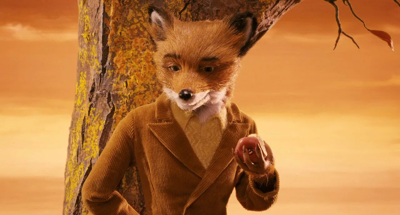 Уэс андерсон бесподобный мистер фокс. Бесподобный мистер фокс эш. Fantastic mr fox watch. Бесподобный мистер фокс 2009. Бесподобный мистер фокс опоссум.