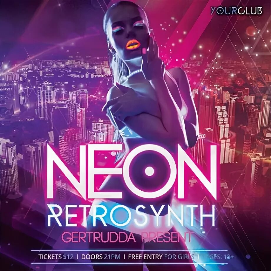 Neon nox syndicate shadow. Неоновая девушка в наушниках. Neon mp3. Neon mp3. Riff raff.