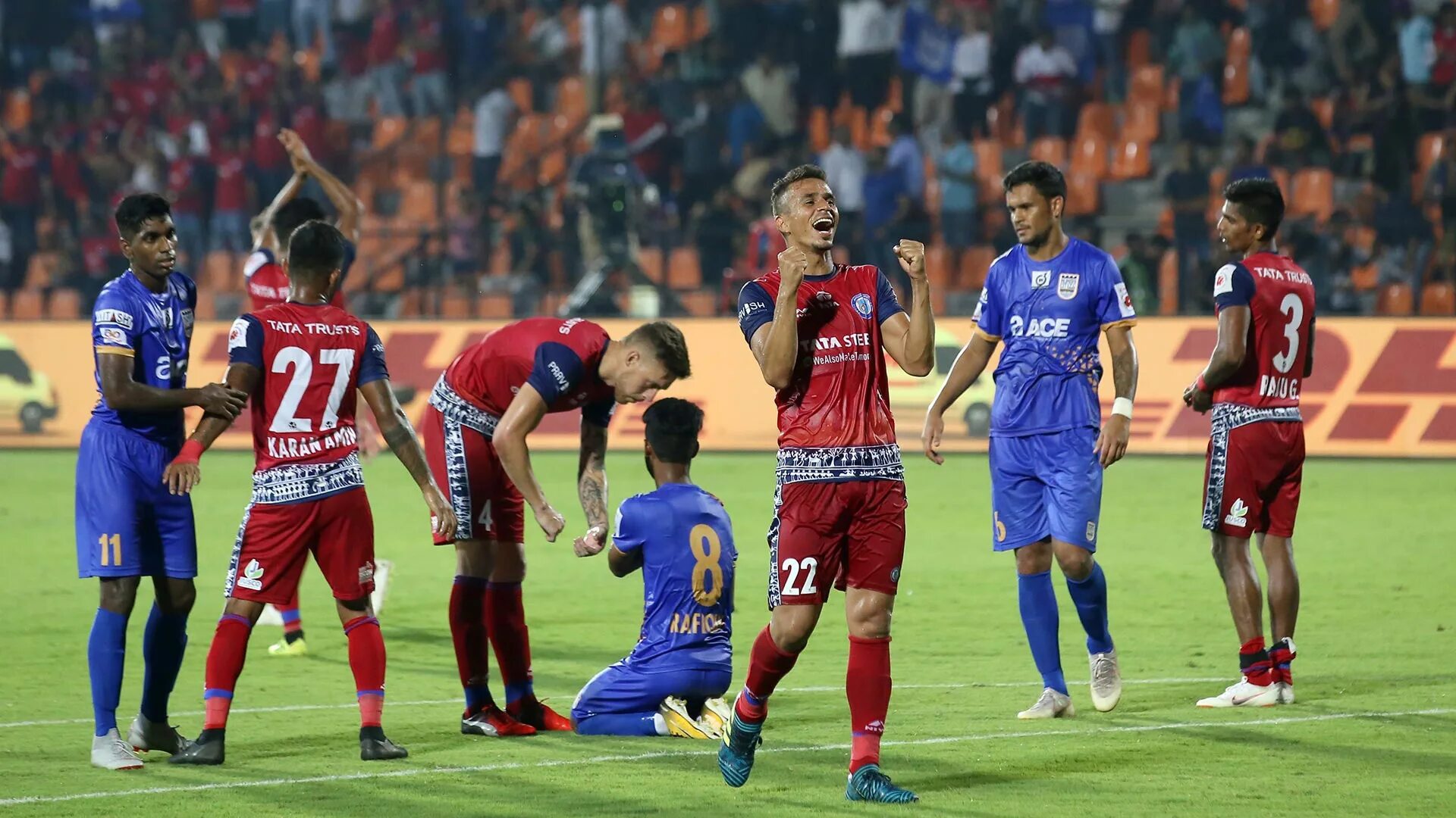 Мумбай сити фк одиша. Футбол индия мумбаи премьер лига. Mumbai city fc. Мумбаи сити футбольный клуб. Мумбаи сити футбольный клуб.