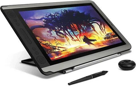 Huion 16