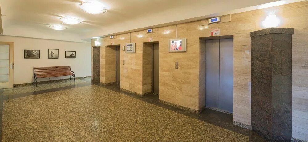 борисов мост в санкт-петербурге. наб обводного канала 24д бц амилен. обводной канал питер. санкт-петербург набережная обводного канала 24 обводный 24. обводный канал спб.