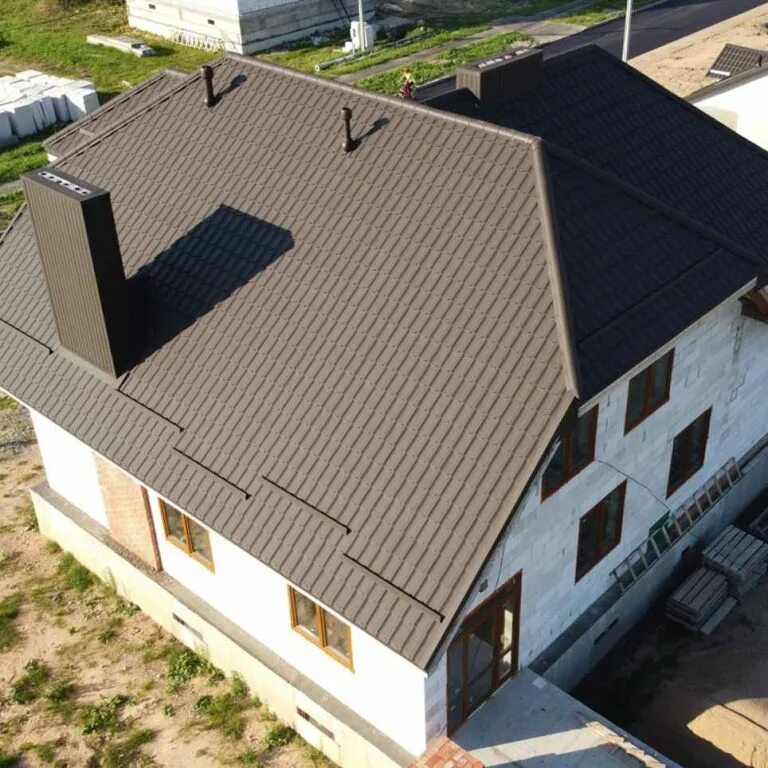 Металлочерепица камея 0,5 satin matt ral 7024 мокрый асфальт. Rooftop бархат 7024. Rooftop бархат. Rooftop бархат 7024. Rooftop бархат 7024.