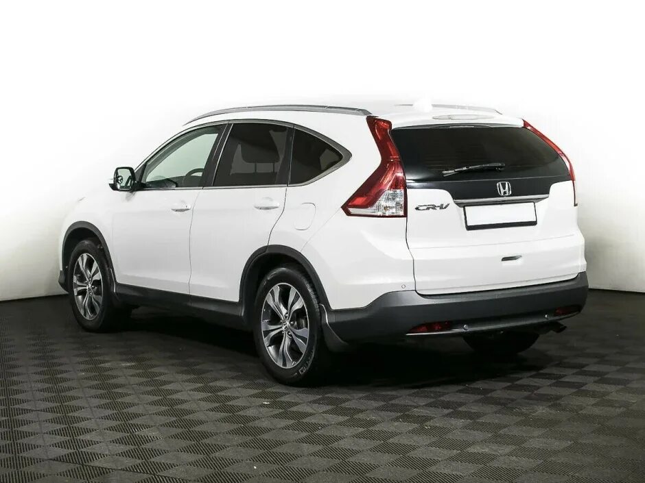 Honda CRV 2014 белый. Honda CR-V белая CRV 2012. Honda CR V White. Honda CRV 2012 белая.