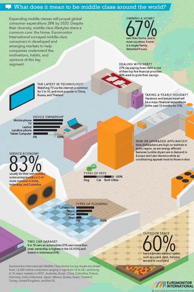 Type of pet. Middle class. Middle class инфографика. What are the Results of the Survey. Средний класс.