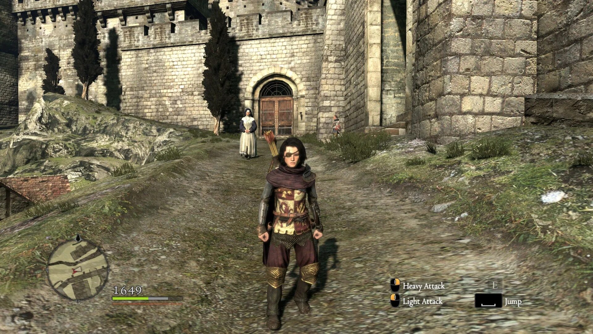 Dragons dogma 2 красивый женский персонаж. Dragon&#039;s dogma: dark arisen. dragon&#039;s dogma dark arisen моды. dragon&#039;s dogma dark arisen романы. dragon&#039;s dogma dark arisen armor.