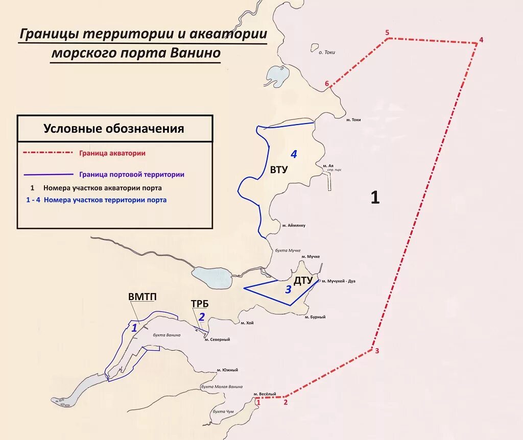 Схема порта калининград схема. Границы морского порта мурманск. Граница порта. Алупка иссары тропа. Порт мурманск границы схема.