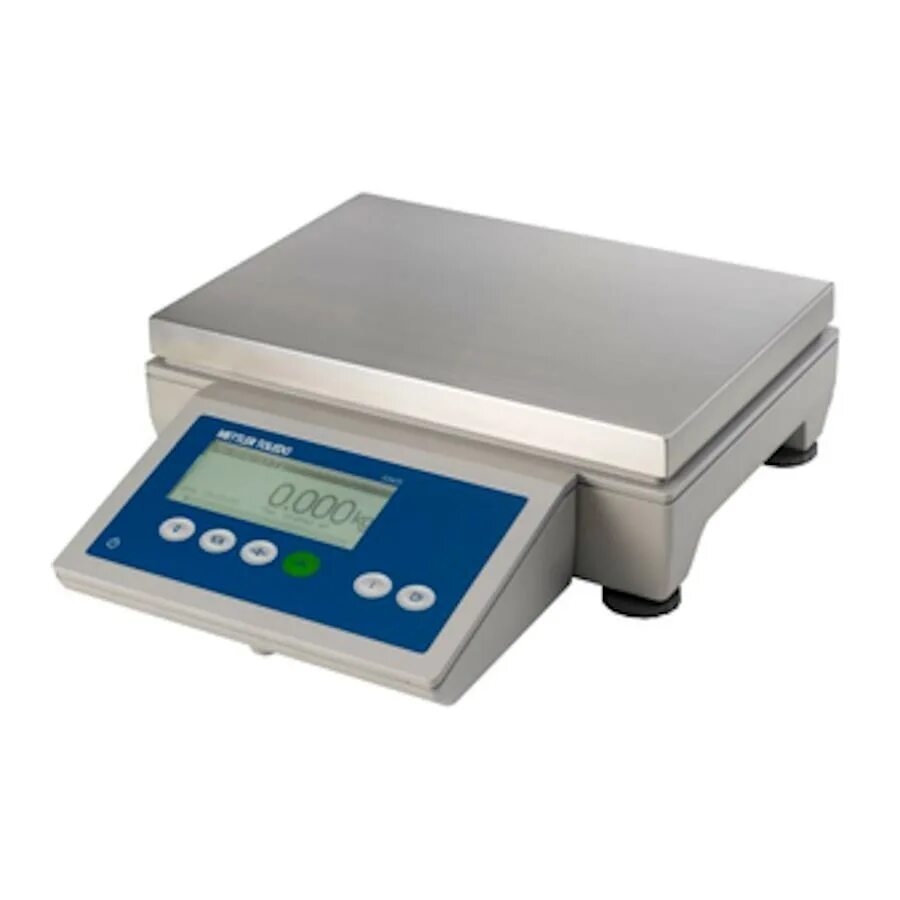 Меттлер толедо восток. Весы меттлер толедо. весы mettler toledo ics 465 d. mettler toledo весы 30 кг. mettler toledo bba242.
