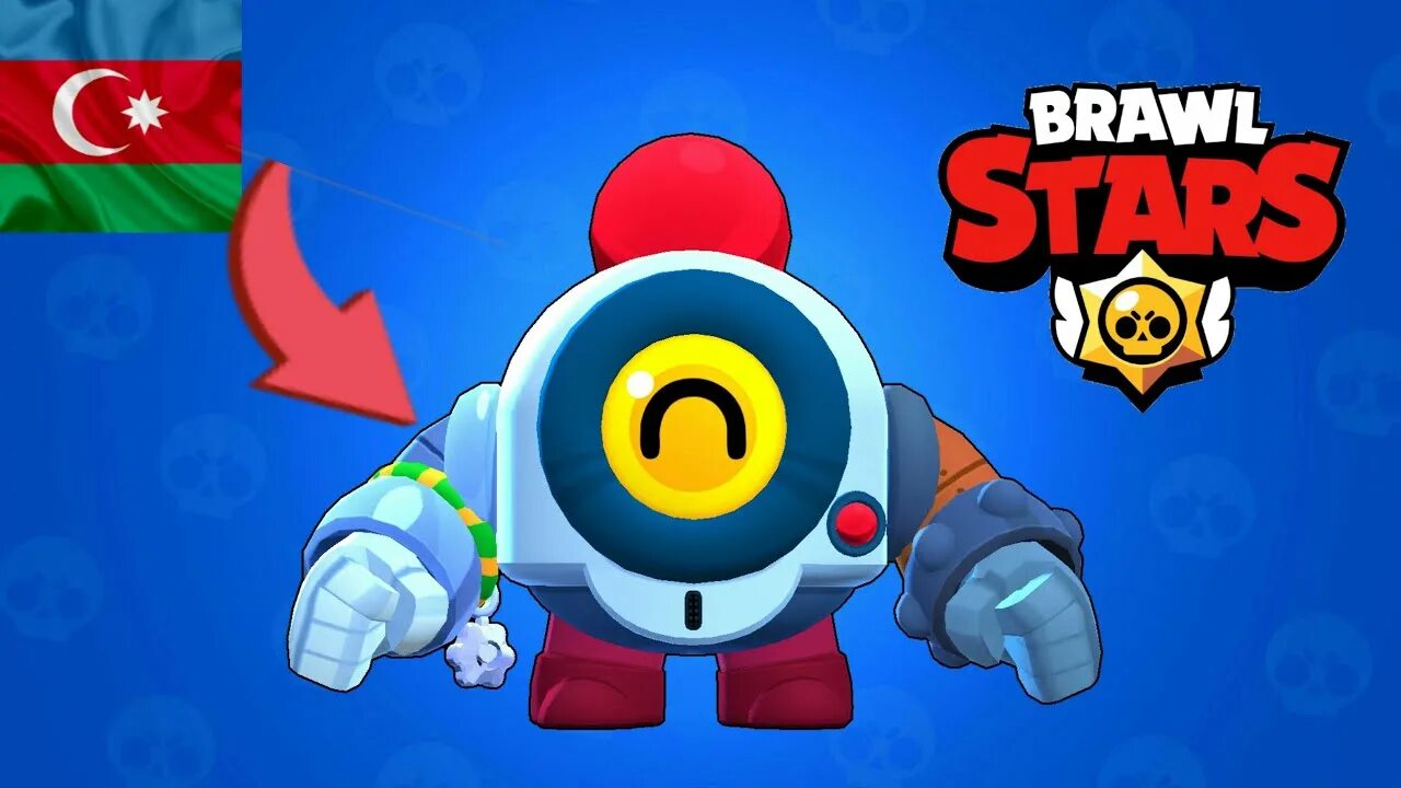 Плэерок бравл. Death gun brawl stars. Бравлстарс игра. Brawl stars ранги. Ава дез гана бравл.
