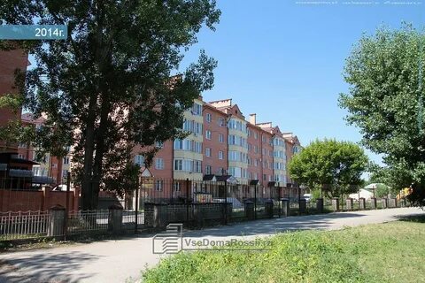 Г пятигорск ул первомайская