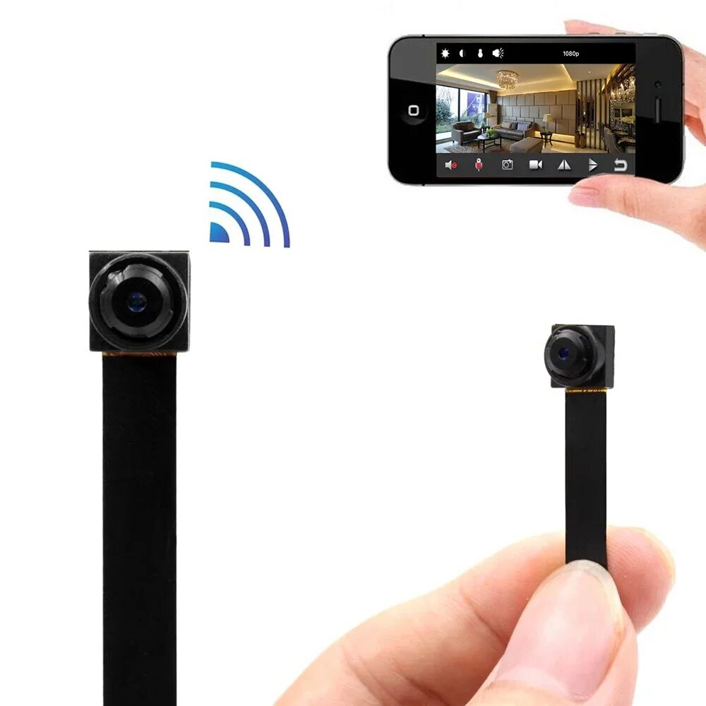Source 3g/4g ip ir pzt hd ip camera install free play store app google play down