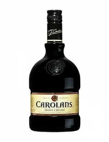 Ликер кэроланс. Carolans irish cream состав. 0л. Ликер "кэроланс айриш крим" 1. Ликер "кэроланс айриш крим" 1.