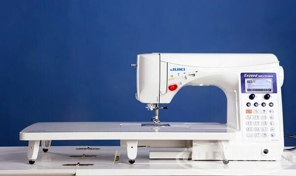 Джуки 600. Джуки 600. Машинка juki f600. Джуки 600. Швейная машина juki hzl-f300.