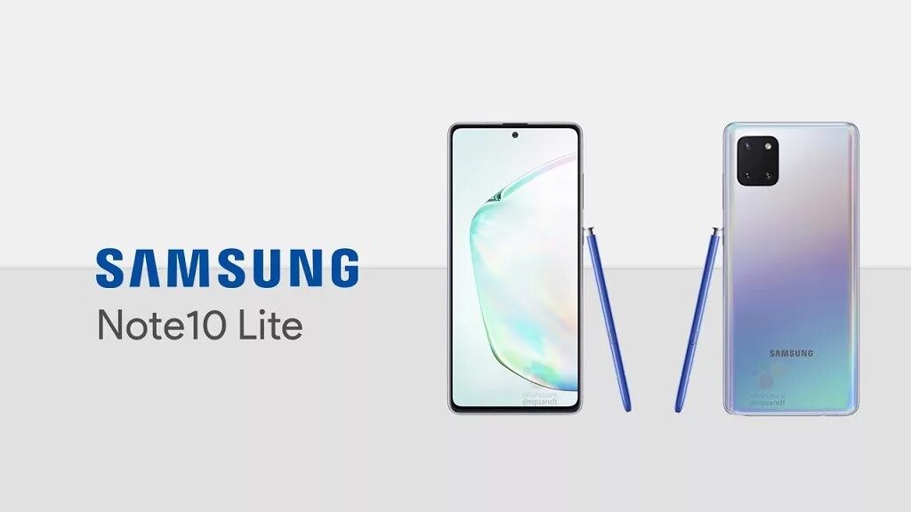 Нот 10 лайт. Samsung note 10 lite. samsung galaxy нот 10 лайт. samsung s10 note lite. самсунг нот 10 лайт характеристики.