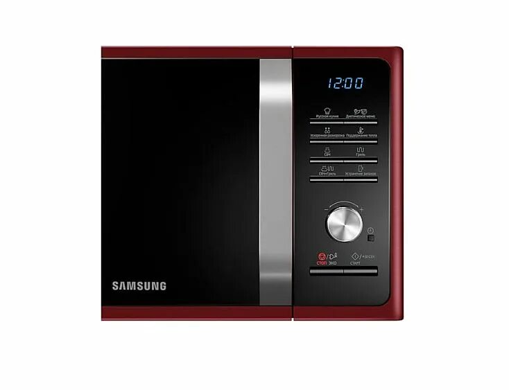 Микроволновая печь Samsung ms23f301tqr красный. Микроволновая печь Соло Samsung ms23f301tqr. Микроволновая печь Соло Samsung ms23f301tqr Red. Samsung ms23f301tqr красная. Микроволновка самсунг часы