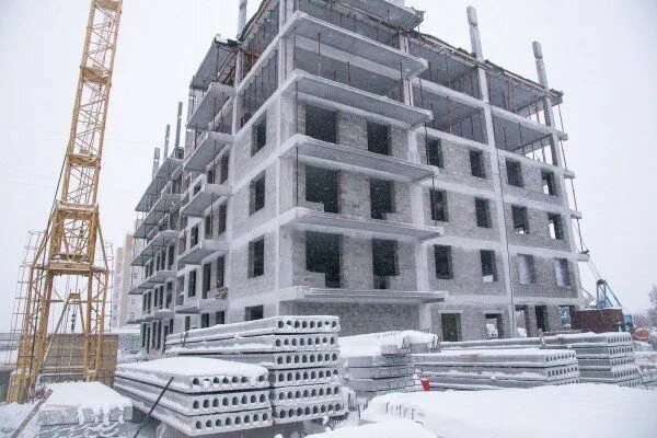 застройщики новый уренгой. белкинская 40 обнинск. жилой дом в мкр. магазин новый дом новый уренгой. микрорайон городские просторы саратов.