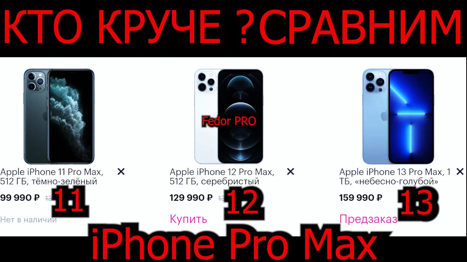 Разница 13 про и 15 про. 13 Pro и 13 Pro Max отличия. 13 Pro Max vs 13 Pro аккумулятор. Разница 12 про vs 13 про. 12 Pro vs 12 Pro Max отличие корпусов.