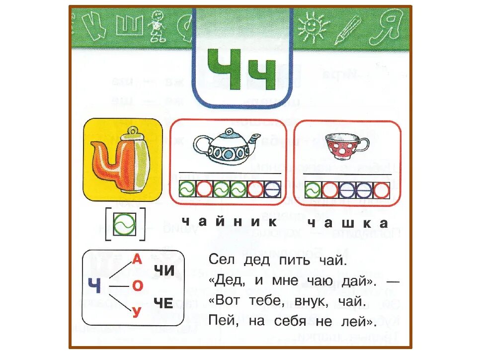 Слова на ч. Чтение с буквой ч. Слова на букву ч. Чтение слов с буквой ч. Слоги с буквой ч задания для дошкольников.