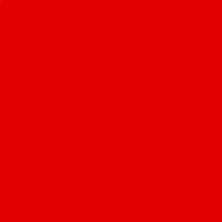 Кг красный