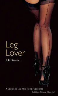 Legs loves