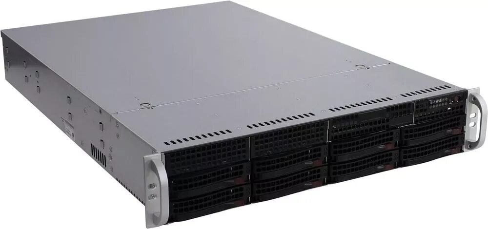 Sys c