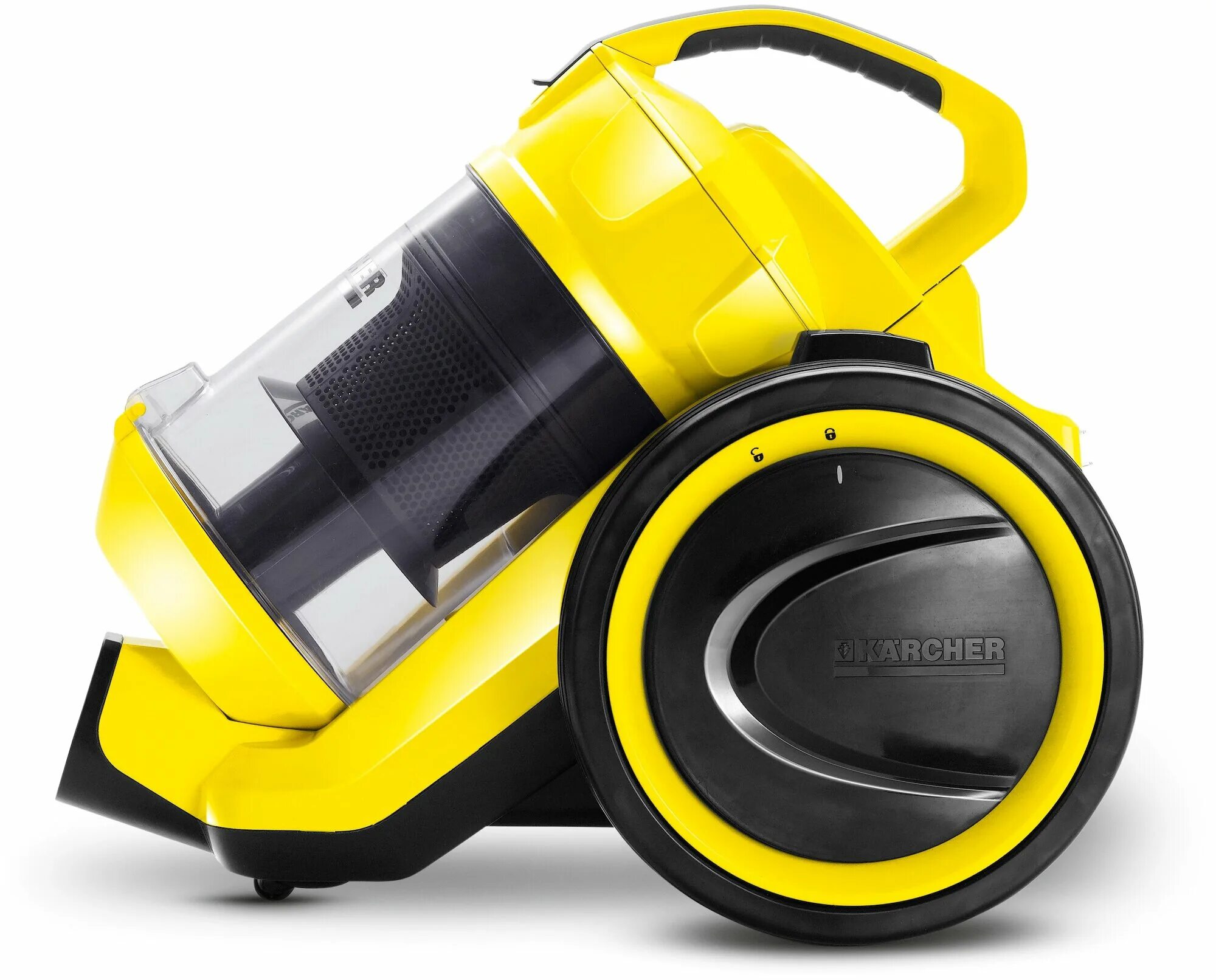 Karcher vc 3 700 вт. Керхер vc3. Пылесос керхер vc3. Пылесос karcher vc 3. 198-125.
