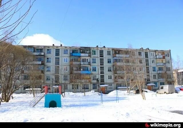 Костромская дом 4. Вологда, Костромская улица, 12в. Костромская 12 Вологда. Костромская 12б Вологда. Улица Костромская 12б.