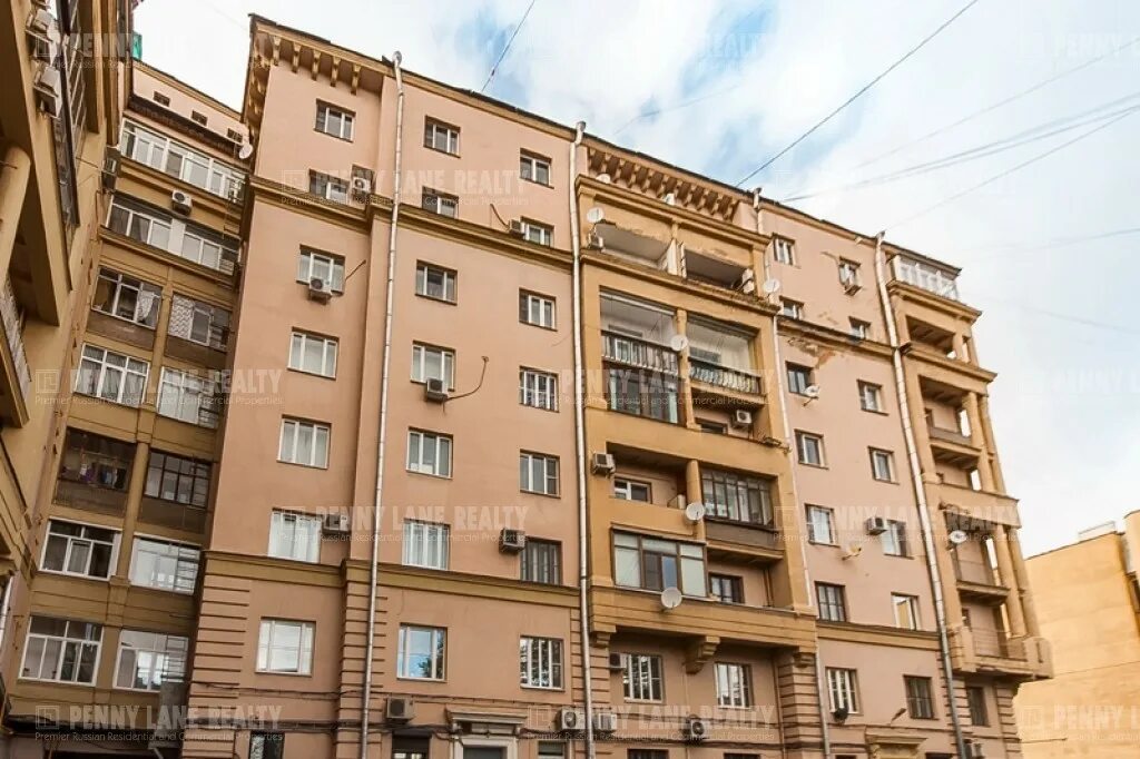 Пр-д лубянский, 17. Лубянский проезд, д. Пролетарская лубянка. Москва, лубянский пр. Дом летчиков в москве лубянский проезд.