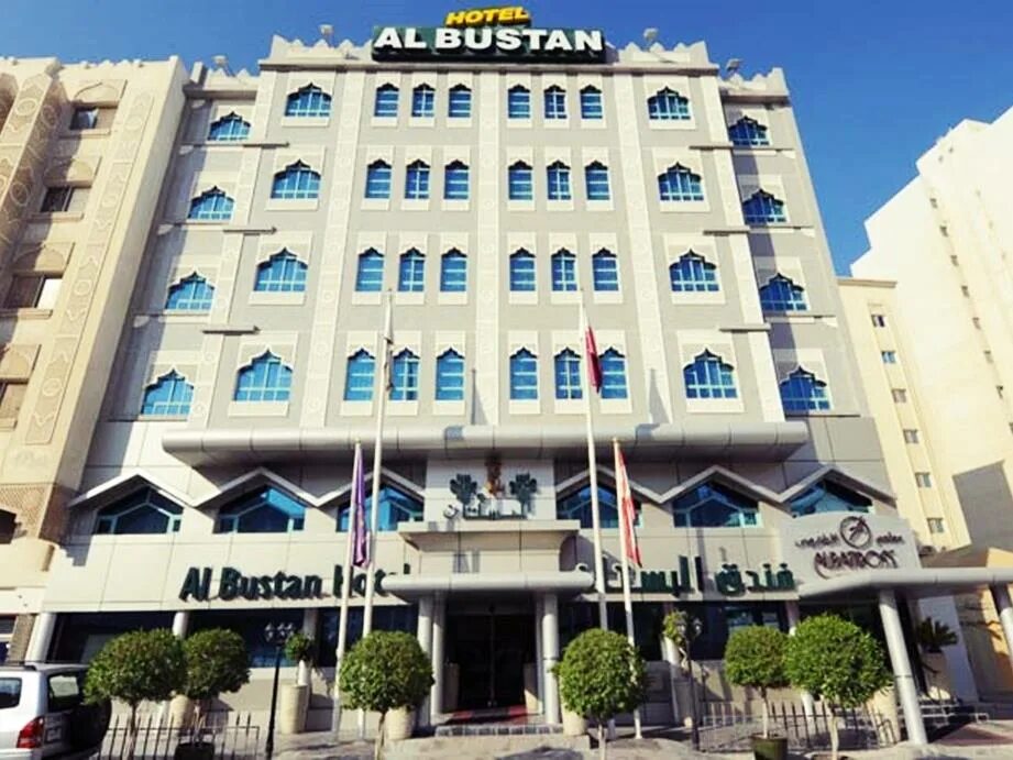 Ал Бустан отель Шарджа. Al Bustan Hotel 4*ОАЭ Шарджа. 2. Al Bustan Hotel 4*. Al Bustan Hotel Sharjah 4* фото.