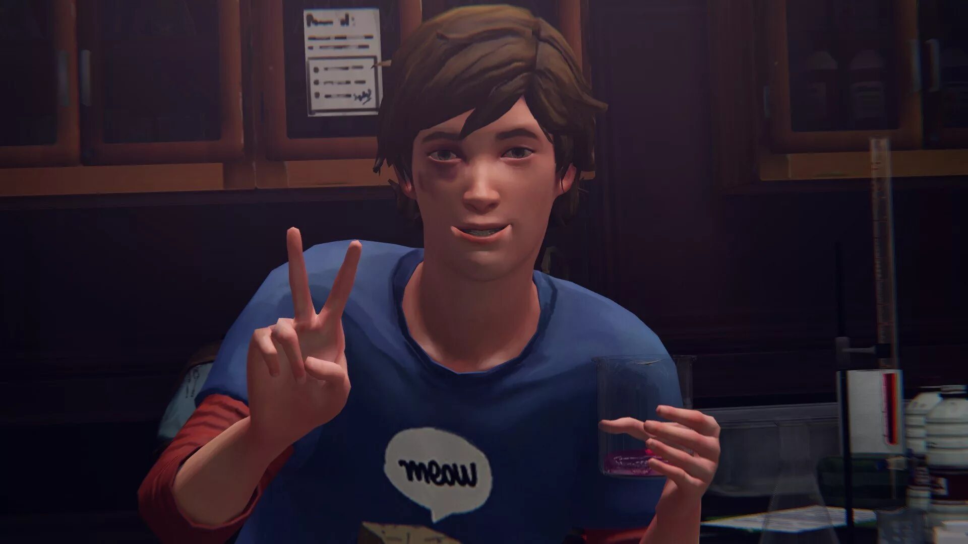 Уоррен лайф ИС Стрендж. Уоррен Грэхем. Уоррен Грэхем Life is Strange. Уоррен Life is Strange 2. Https 1wivfo life