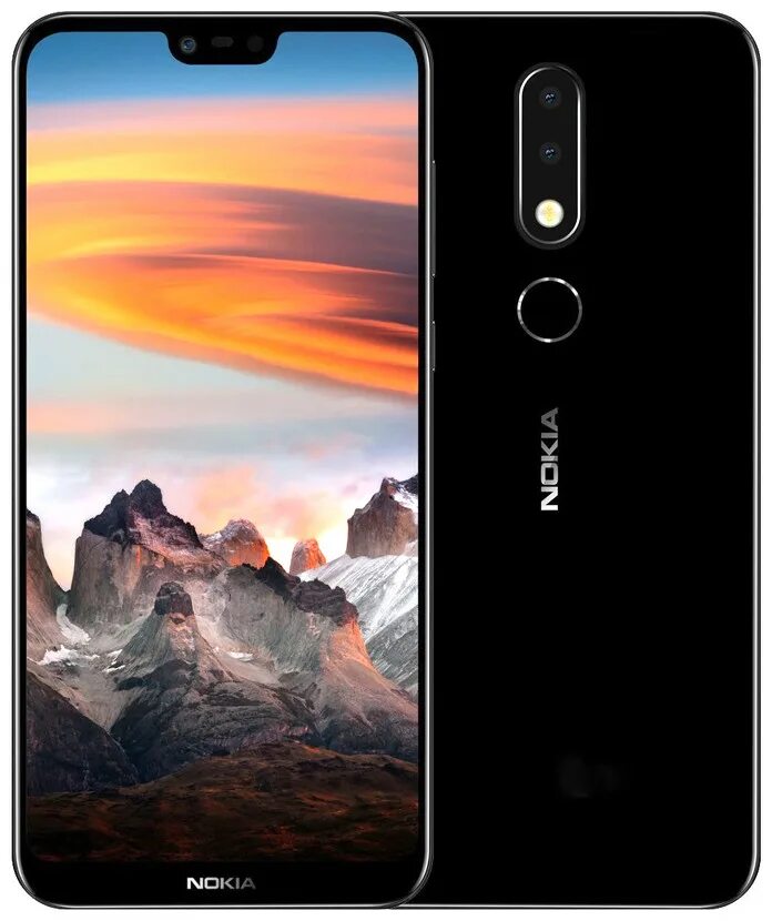 Телефон нокиа 6. Nokia 6.1 Plus. Смартфон Nokia x6. Нокия 6x 2018. Nokia x6 8gb.