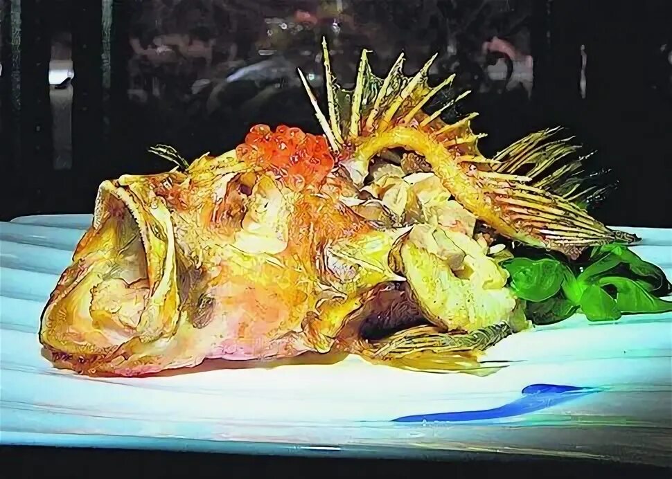 Самундари хазана. Редкие дорогие блюда. Жареные пауки. Экзотическая еда. Экзотические блюда.