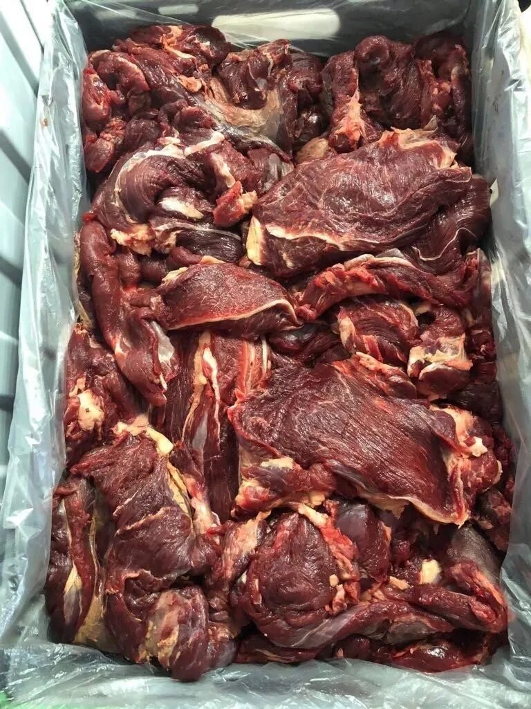 Говядина мякоть. Скупка мяса говядины. Говядина фото. Антрекот говядина. Говяжье мясо.