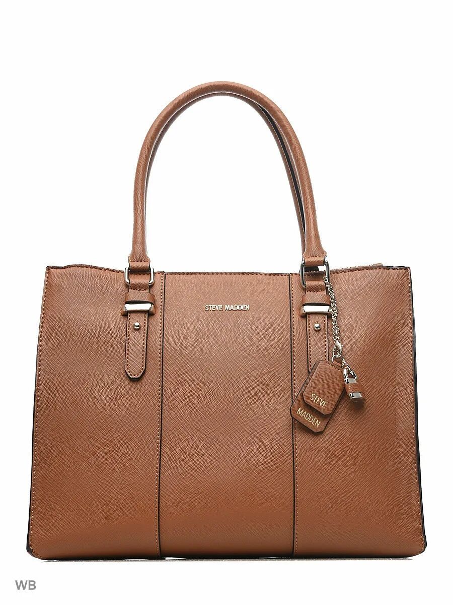 Steve madden сумки. Стив мадден сумки. steve madden коричневая сумка. женская сумка steve madden.