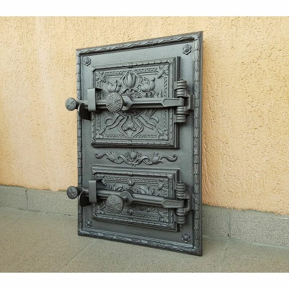 Чугунное литьё лит ком. Печь без дверцы. Дверца r198625. Дверца для печи. Дк 2с дверца печная.