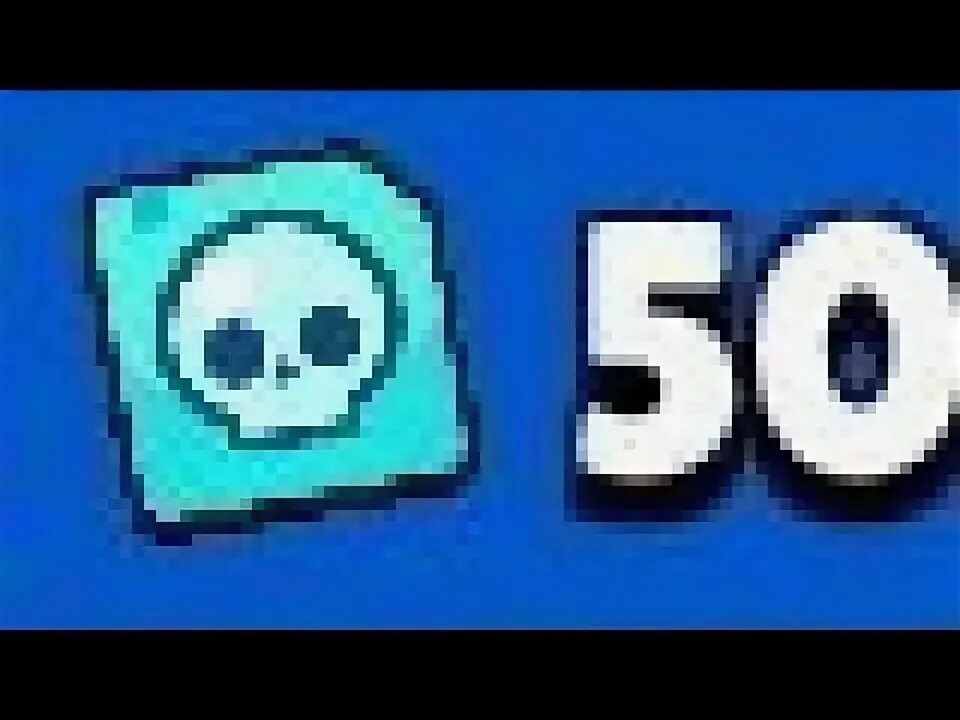 Акция 170 мегаящиков. Кредиты бравл. Гемы по клеткам brawl stars. Хромо кредиты в бравл. Робзи бравл старс робзи бравл старс.