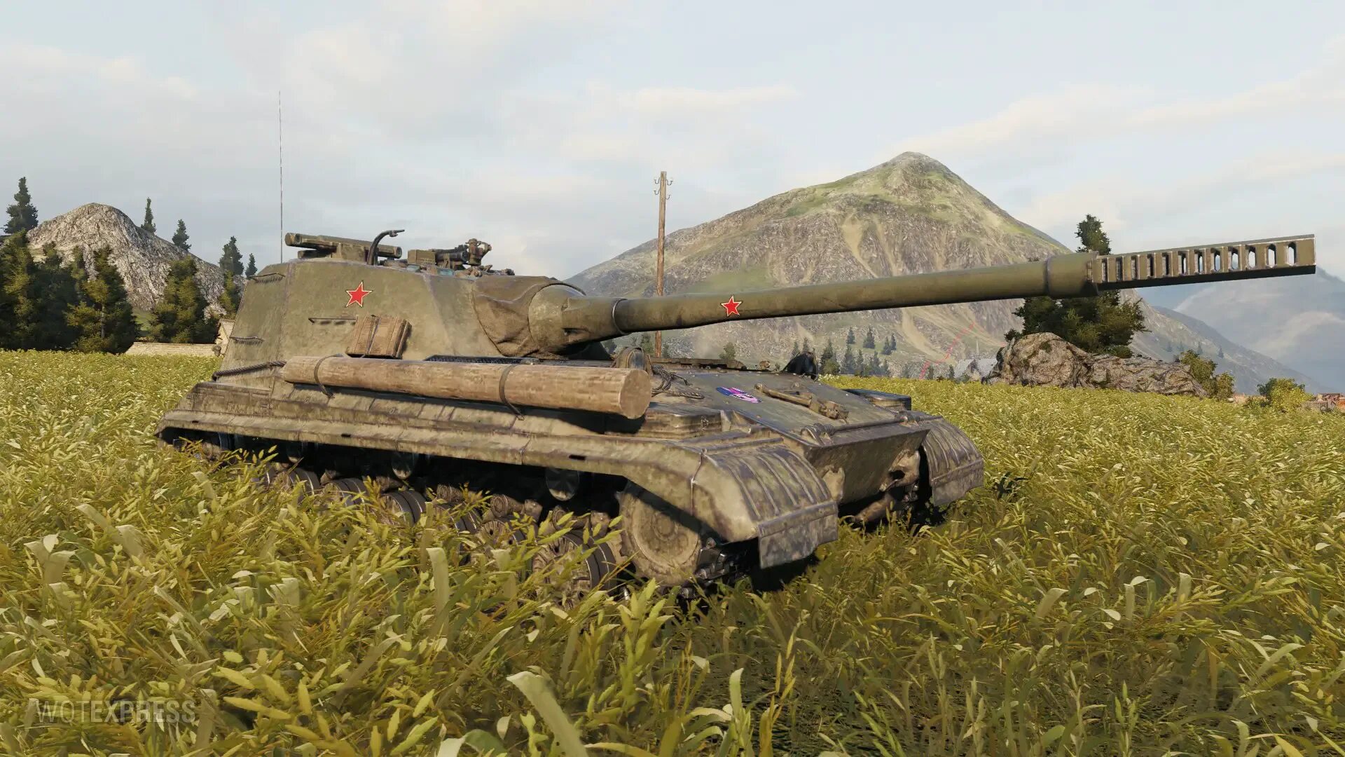 268 вариант 4. Объект 268 world of tanks. об 268/4. wot объект 268 вариант 4. пт сау объект 268.
