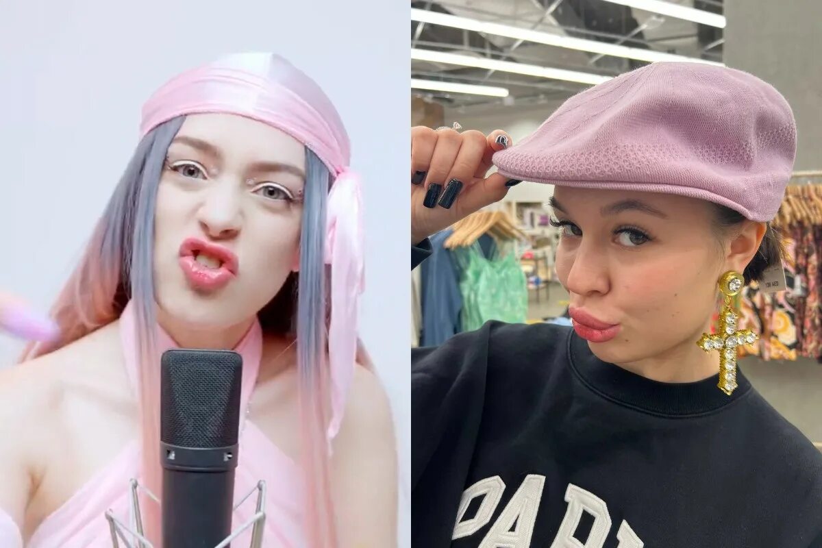 Инстасамка дисс. Инстасамка с блогерами. Мейби бейби дисс. Мэйби бэйби 2022. Мэйби бейби дисс.