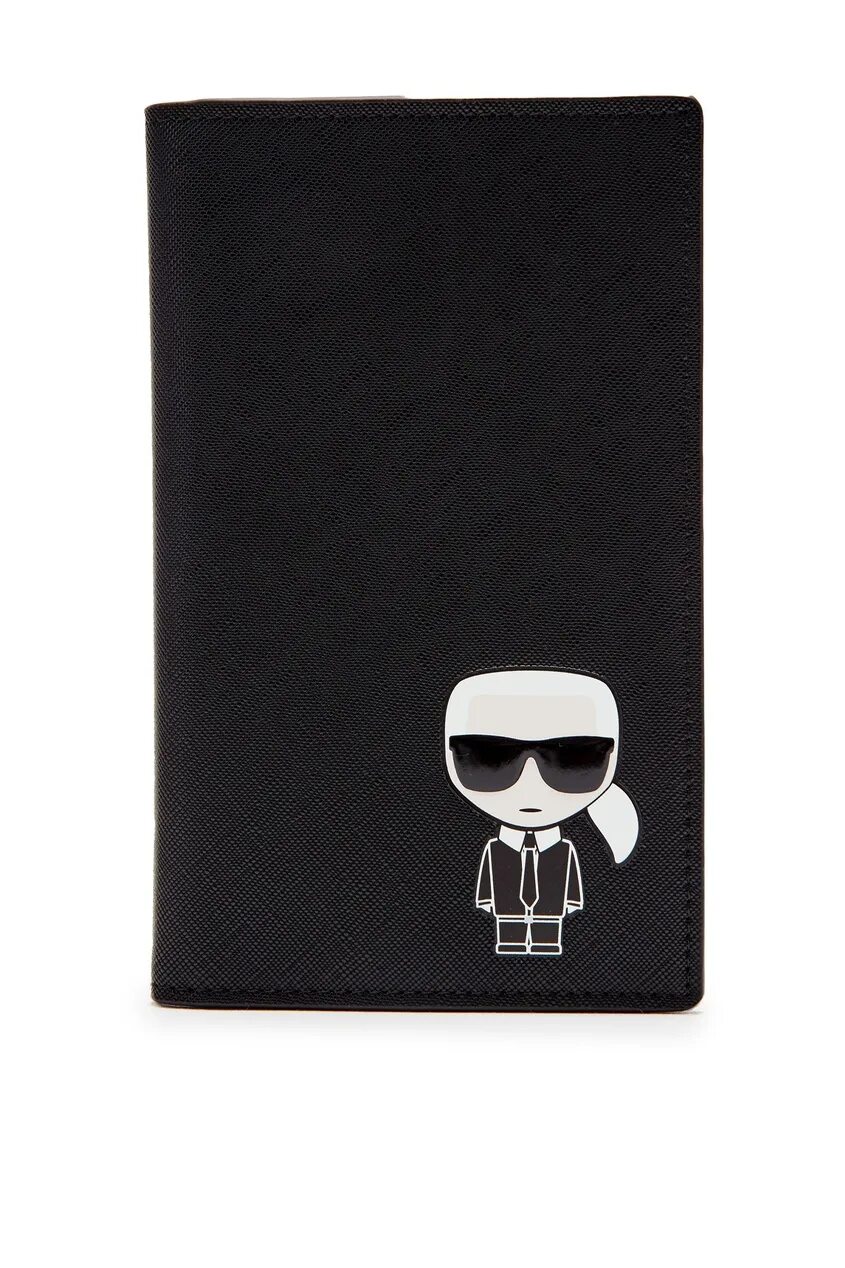 Бумажник karl lagerfeld. Кошелек karl lagerfeld мужской. Кошелек лагерфельд. Karl lagerfeld кошелек женский. Кошелек karl lagerfeld черный.