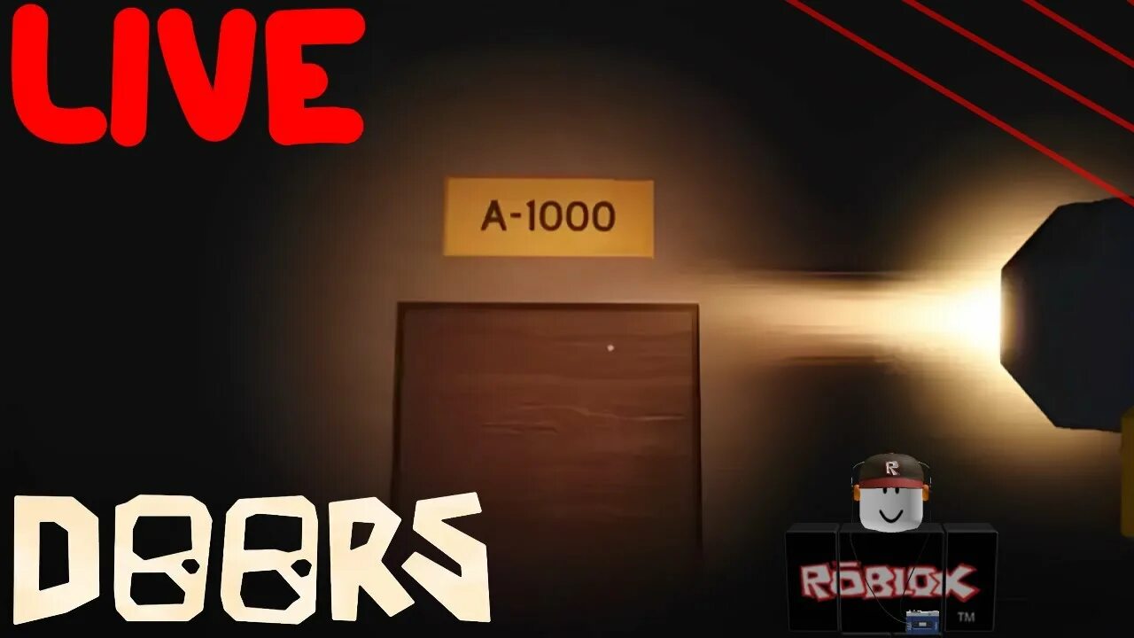 Код 1000 роблокс. 1000 Дверей РОБЛОКС. А-1000 Doors РОБЛОКС. ВОЙД Doors Roblox. Дорс 1000 дверей РОБЛОКС.