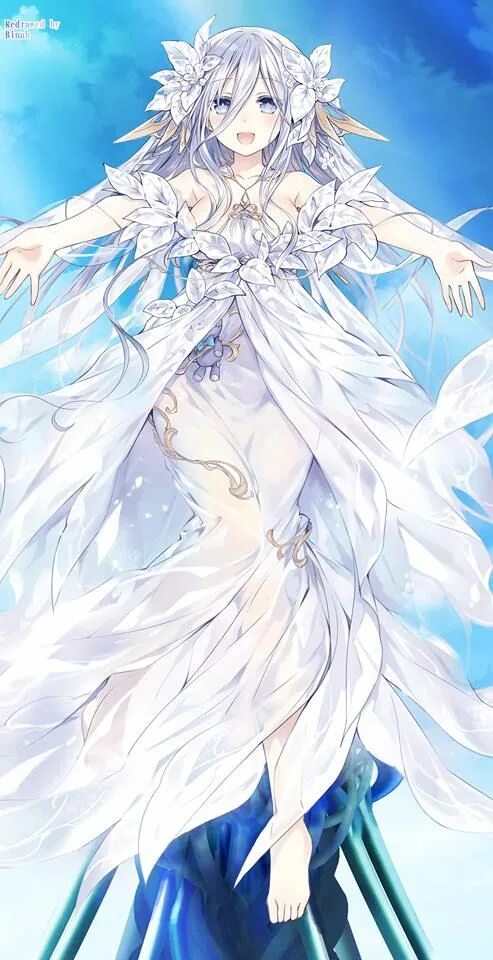 Мио такамия / mio takamiya. Рандеву с жизнью мио такамия. Рейне мурасаме и мио такамия. Мио такамия. Мио такамия способности.