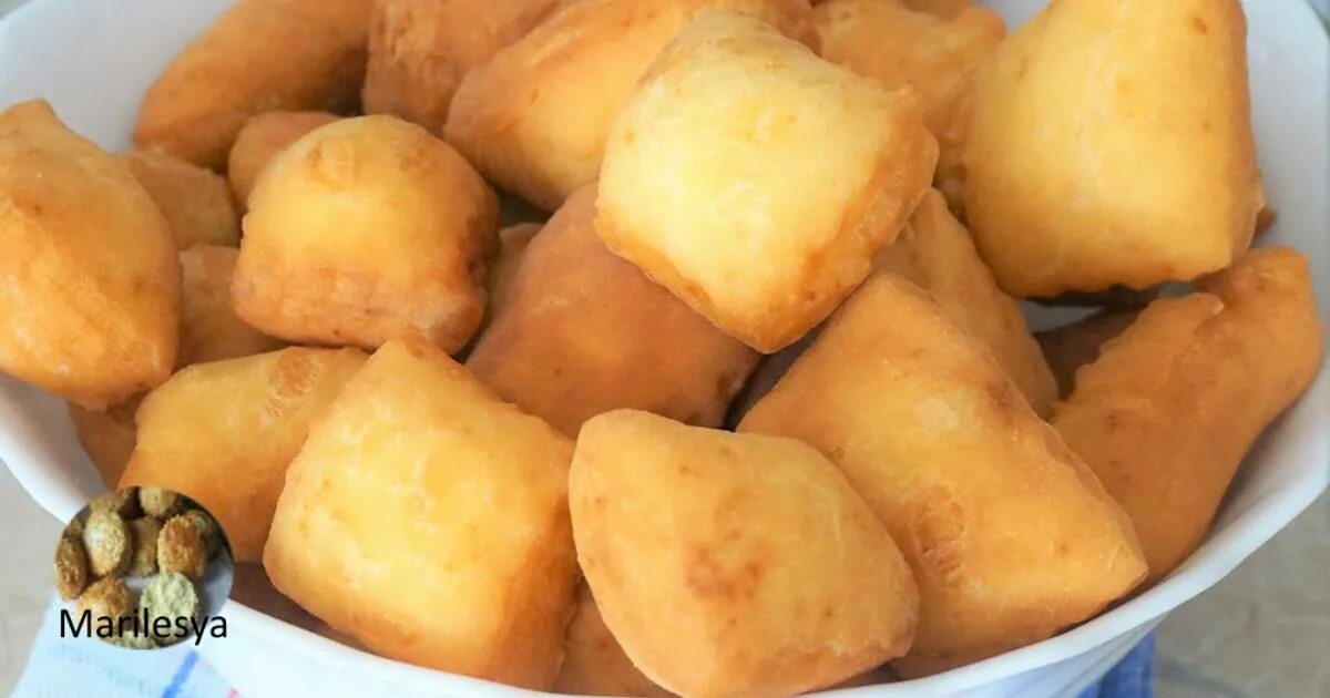 Баурсаки рецепт без дрожжей. Настоящие баурсаки казахские. Баурсаки на кефире. Казахские баурсаки без дрожжей. Казахские баурсаки без дрожжей.