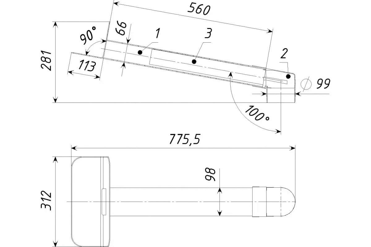 Подкатная тумба тп-02. Пп. Тп 01 п. Эргономика рабочего места радиомонтажника. Подвесная тумба для стола viking.