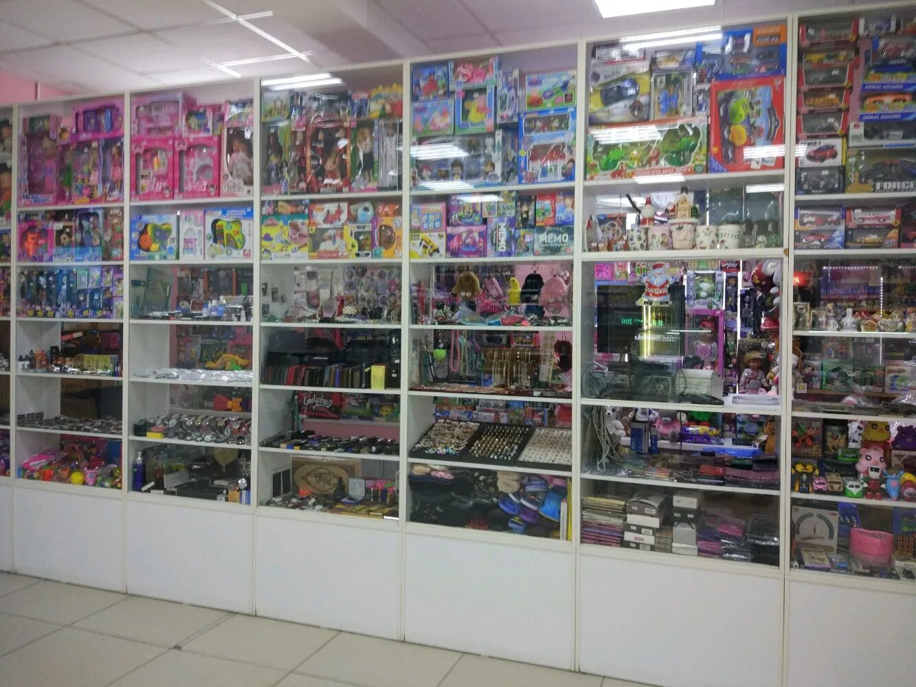 магазин игрушек тюмень. флинт тюмень игрушки. магазин детских игрушек тюмень. тюменская игрушка. магазин игрушка карасук.