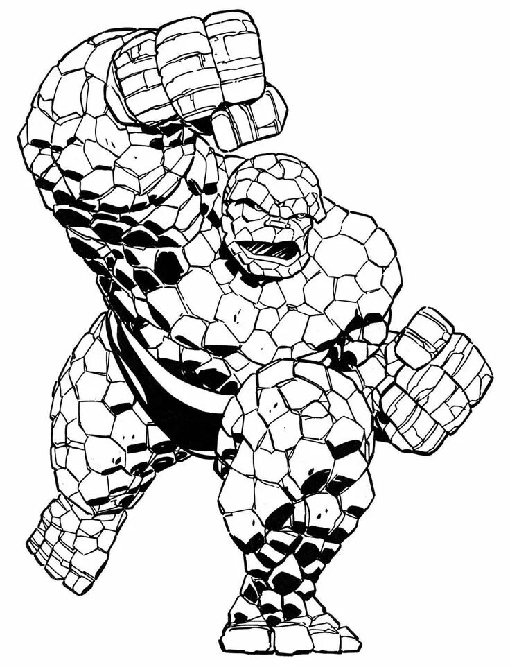 Раскраска для мальчиков супергерои распечатать бесплатно Free & Easy To Print Captain America Coloring Pages Superhero coloring pages, Av