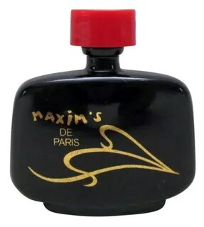 Pour paris