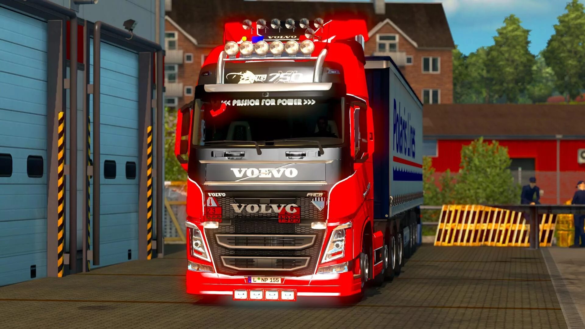 Вольво евро трак 2. Volvo fh 2013 ohaha.. volvo fh18. етс 2 вольво fh 16. volvo fh 2025 ets 2.