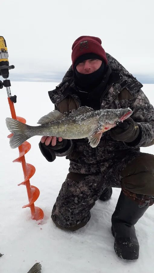 Погода в рыбное рыбинского красноярского. Рыбалка Рыбинское водохранилище 2022. Рыбинское водохранилище рыбалка зимой. Рыбалка в марте. Рыбалка на Горьковском водохранилище.