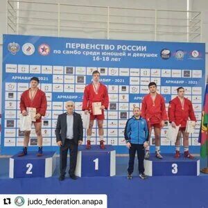 анджей павлюков дзюдо. аким павлюков анапа бокс. аким павлюков бокс. анджей павлюков дзюдо. анджей павлюков дзюдо.