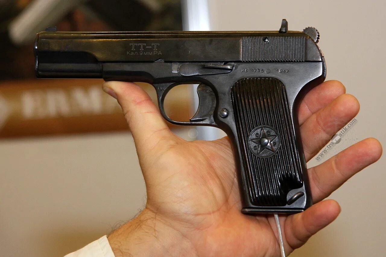 1. Тт лидер 10х32т. Тт-т калибра 10х28. Тт и тт-т. Т.