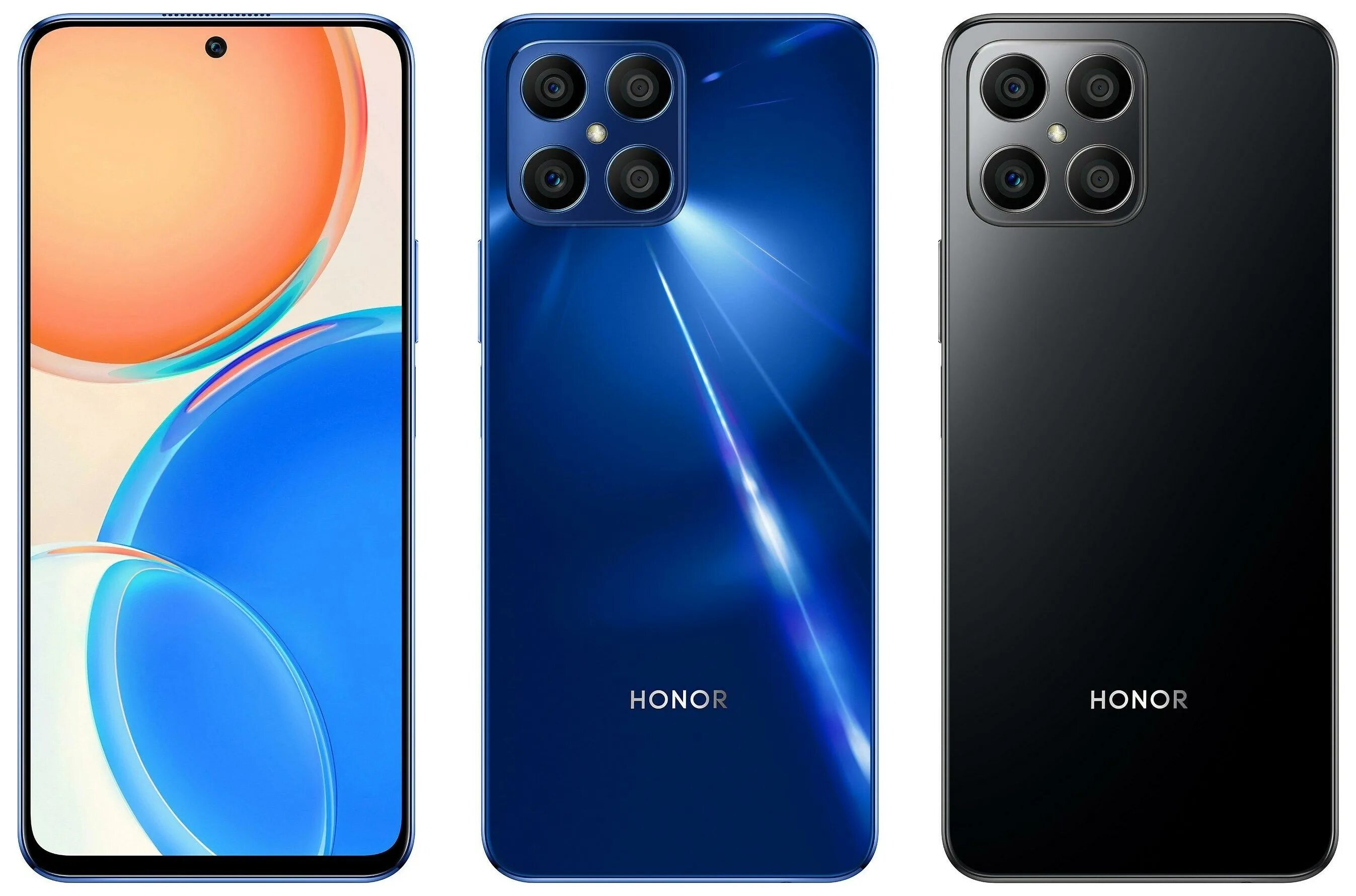 Хонор x8 2022. Honor x8 6/128 ГБ. Honor x8 5g 6/128gb. Хонор 8x 128 ГБ. Honor x9a 5g 8